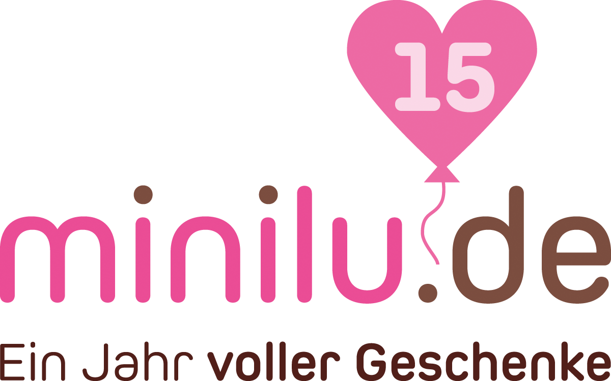 minilu Kongress